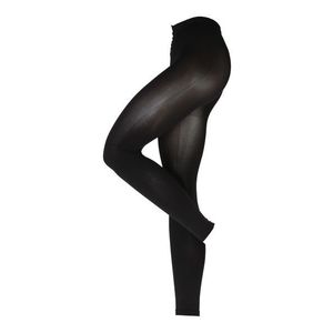 Swedish Stockings Leggings 'Lia' fekete kép