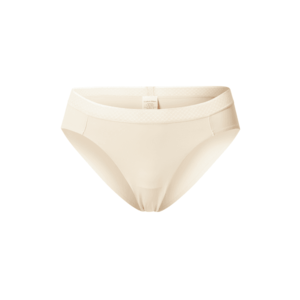 Calvin Klein Underwear Slip krém kép