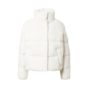 Calvin Klein Téli dzseki fehér kép