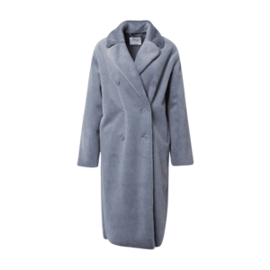 Guido Maria Kretschmer Collection Átmeneti kabátok 'Lorain' kék kép