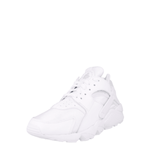 Nike Sportswear Rövid szárú sportcipők 'Air Huarache' fehér kép
