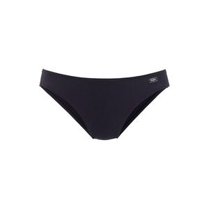 BUFFALO Bikini nadrágok 'City' fekete kép