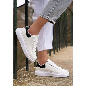 Aroche v5 fehér női sneakers kép