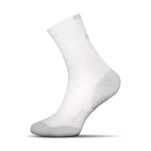 LegyFerfi Féher meleg zokni kép