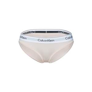 Calvin Klein Underwear Slip 'Bikini' rózsa kép