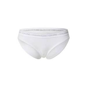 Calvin Klein Underwear Slip 'BIKINI' fehér kép