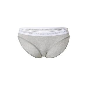 Calvin Klein Underwear Slip szürke kép
