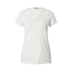 AllSaints Póló 'Emelyn Tonic' fehér kép