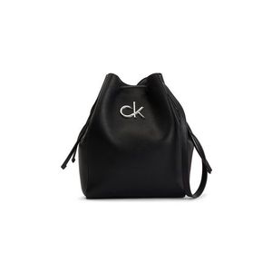 Calvin Klein Zsáktáskák fekete kép