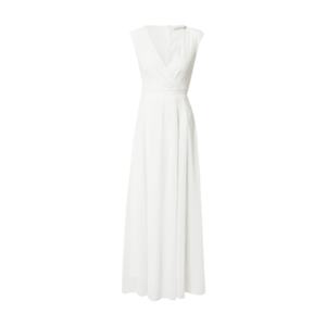 Skirt & Stiletto Estélyi ruhák 'Althea' fehér kép