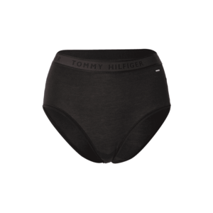 Tommy Hilfiger Underwear Slip 'HIPSTER' fekete kép