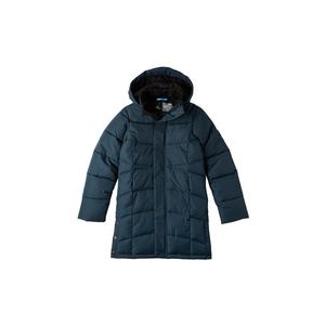 O'NEILL Kültéri kabátok sötétzöld kép