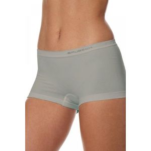 Női boxeralsó 10470A grey kép