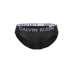 Calvin Klein Underwear Slip 'BIKINI' fekete kép