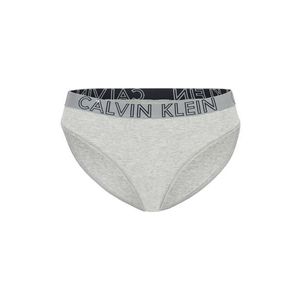 Calvin Klein Underwear Slip 'BIKINI' szürke kép