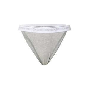 Calvin Klein Underwear Slip szürke kép