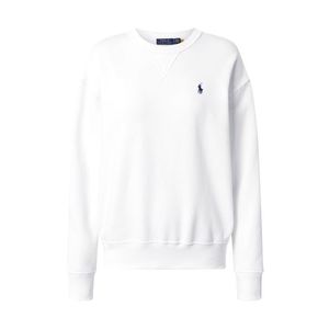 Polo Ralph Lauren Tréning póló fehér kép