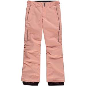O'NEILL Kültéri nadrágok 'Charm' fáradt rózsaszín kép