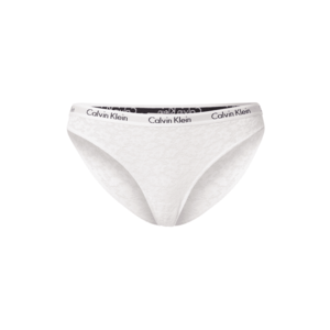 Calvin Klein Underwear Slip fehér kép