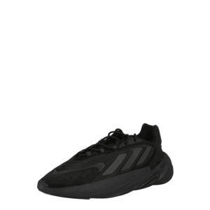 ADIDAS ORIGINALS Rövid szárú sportcipők 'Ozelia' fekete kép