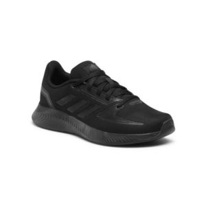 adidas Cipő Runfalcon 2.0 K FY9494 Fekete kép