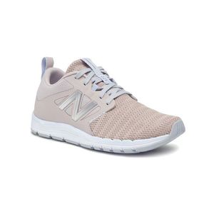 New Balance Cipő WX577NB5 Rózsaszín kép