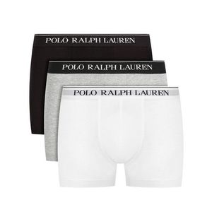 Polo Ralph Lauren 3 darab boxer 714513424 Színes kép