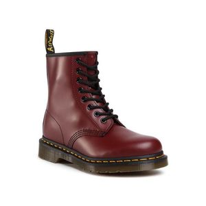 Bakancs Dr. Martens kép