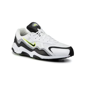 Nike Cipő Air Zoom Alpha BQ8800-002 Fehér kép