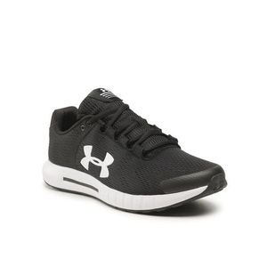 Cipő Under Armour kép