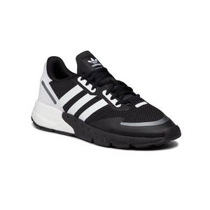 adidas Cipő Zx 1K Boot FX6515 Fekete kép
