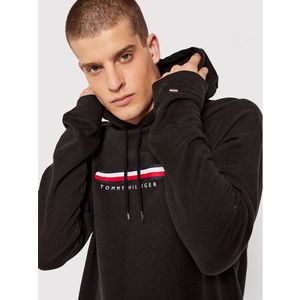 Pulóver Tommy Hilfiger kép