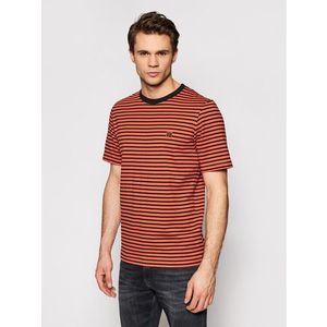 Póló Jack&Jones kép