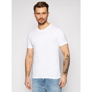 Póló Jack&Jones kép