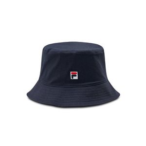 Fila Kalap Bucket Hat F- Box 681480 Fekete kép