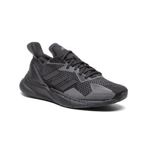 adidas Cipő X9000L3 M EH0055 Fekete kép