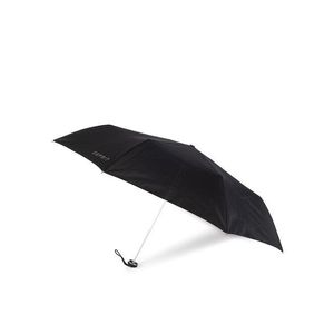 Esprit Esernyő Mini Alu Light 50625 Fekete kép