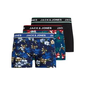 3 darab boxer Jack&Jones kép
