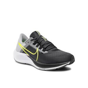 Nike Cipő Air Zoom Pegasus 38 CW7356 005 Szürke kép