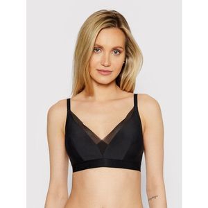 Bralette melltartó Chantelle kép