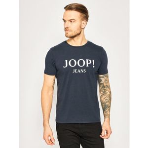 Póló JOOP! Jeans kép