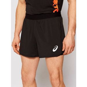 ASICS férfi sport rövidnadrág kép