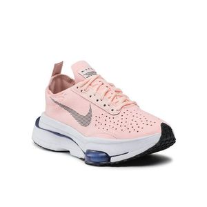 Nike Cipő Air Zoom Type CZ1151 800 Rózsaszín kép