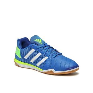adidas Cipő Top Sala FV2551 Kék kép