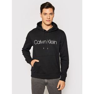 Pulóver Calvin Klein kép