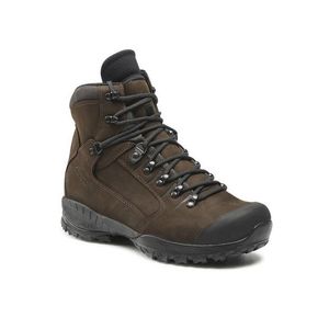 Meindl Bakancs Ksk GORE-TEX 3701 Barna kép