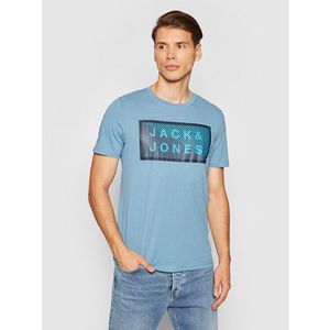 Póló Jack&Jones kép