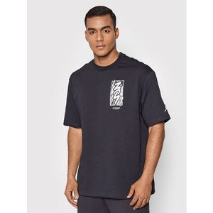 Nike Dri-FIT férfi póló kép