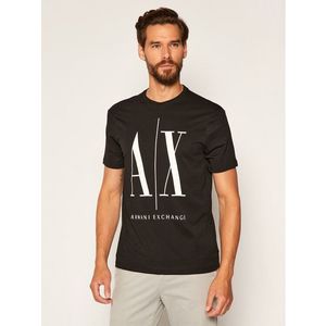 Póló Armani Exchange kép