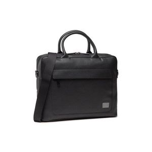 Calvin Klein Laptoptáska Laptop Bag K50K506316 Fekete kép